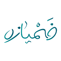  فروشگاه خمیازه